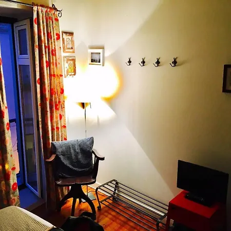 Cozy Historical Center *