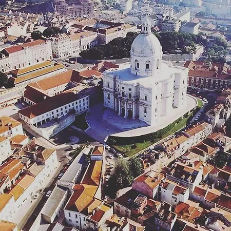 Апартаменты Cozy Historical Center